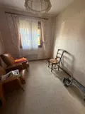 Maison a vendre Onnaing 59264 Nord 59 85 m2 5 pièces 218700 euros 59157-2553 007