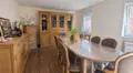 Maison a vendre Bourlon 62860 Pas-de-Calais 62 146 m2 7 pièces 229000 euros 62017-3282 003