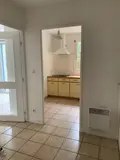 Location appartement Lyon 3e Arrondissement 69003 Rhône 69 49 m2 2 pièces 850 euros 01037-L118 008