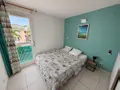 Appartement a vendre Saint-Paul 97460 La Réunion 974 92 m2 4 pièces 458300 euros 97409-329 010