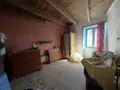 Maison a vendre Pleurtuit 35730 Ille-et-Vilaine 35 94 m2 4 pièces 198550 euros 35094-1314 002