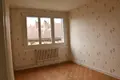 Location appartement Bourg-en-Bresse 01000 Ain 01 85 m2 4 pièces 940 euros 01065-L421 005