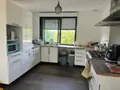 Maison a vendre Plaine-Haute 22800 Côtes-d'Armor 22 191 m2 6 pièces 319520 euros 22064-1280 004