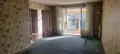 Maison a vendre Notre-Dame-d'Oé 37390 Indre-et-Loire 37 160 m2 8 pièces 264900 euros 37007-2842 007