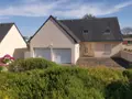Maison a vendre Saint-Martin-des-Champs 29600 Finistère 29 163 m2 292300 euros 29086-1514 002