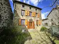 Maison a vendre Coren 15100 Cantal 15 105 m2 169600 euros 15046-103 008