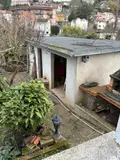 Maison a vendre Saint-Affrique 12400 Aveyron 12 146 m2 8 pièces 259000 euros 12051-15 029