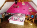 Maison a vendre Silfiac 56480 Morbihan 56 85 m2 4 pièces 145470 euros 56075-2253 019