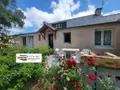 Maison a vendre Saint-Hernin 29270 Finistère 29 207 m2 9 pièces 250364 euros 56071-2586 001