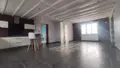 Maison a vendre Boyelles 62128 Pas-de-Calais 62 140 m2 7 pièces 244000 euros 62183-22 004