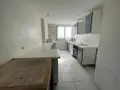 Appartement a vendre Rouen 76100 Seine-Maritime 76 76 m2 4 pièces 127000 euros 76004-526 005