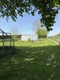 Maison a vendre Plémet 22210 Côtes-d'Armor 22 108 m2 166960 euros 22115-3554 003