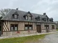 Maison a vendre Préaux-Saint-Sébastien 14290 Calvados 14 150 m2 469000 euros 14058-1756 001