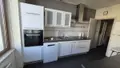 Appartement a vendre Arras 62000 Pas-de-Calais 62 173 m2 322400 euros 62135-2386 005