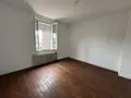 Location maison Corbie 80800 Somme 80 78 m2 690 euros 80121-L265 006
