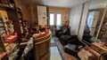 Immeuble de rapport a vendre Vichy 03200 Allier 03 588 m2 398240 euros 03019-167 037