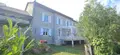 Maison a vendre Raon-l'Étape 88110 Vosges 88 148 m2 229000 euros 88061-864 020