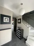 Maison a vendre Escaudœuvres 59161 Nord 59 85 m2 4 pièces 152975 euros 59079-1834 002