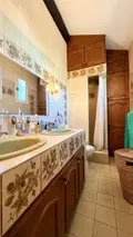 Maison a vendre Sussargues 34160 Hérault 34 107 m2 4 pièces 426800 euros 34012-790 009