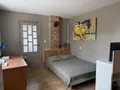 Maison a vendre Beaupréau-en-Mauges 49110 Maine-et-Loire 49 148 m2 5 pièces 277360 euros 49058-1596 006