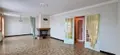 Maison a vendre Vendôme 41100 Loir-et-Cher 41 75 m2 3 pièces 134031 euros 41050-2806 002