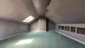 Maison a vendre Faches-Thumesnil 59155 Nord 59 116 m2 265000 euros 59028-128 015