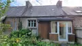 Maison a vendre La Chapelle-Neuve 22160 Côtes-d'Armor 22 80 m2 4 pièces 34500 euros 29066-3914 016