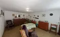 Maison a vendre Brennilis 29690 Finistère 29 60 m2 3 pièces 54600 euros 29066-3868 004