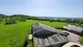 Maison a vendre Les Champeaux 61120 Orne 61 83 m2 220500 euros 61089-953 007