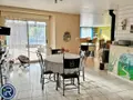 Maison a vendre Argentré 53210 Mayenne 53 322 m2 7 pièces 621000 euros 53004-1258 013