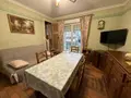 Maison a vendre Arques-la-Bataille 76880 Seine-Maritime 76 67 m2 3 pièces 157500 euros 76044-786 012