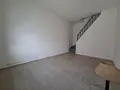 Maison a vendre Ferfay 62260 Pas-de-Calais 62 80 m2 4 pièces 91800 euros 62050-1816 004