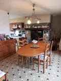 Maison a vendre La Colombe 50800 Manche 50 75 m2 3 pièces 132650 euros 50038-2616 004