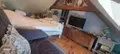 Maison a vendre Guilliers 56490 Morbihan 56 78 m2 151670 euros 22110-2317 012