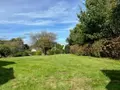 Maison a vendre Berrien 29690 Finistère 29 117 m2 6 pièces 249900 euros 29064-2879 019