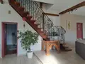 Maison a vendre Lavernat 72500 Sarthe 72 173 m2 6 pièces 244650 euros 72006-656 005