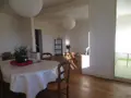 Appartement a vendre Vire Normandie 14500 Calvados 14 95 m2 4 pièces 139200 euros 14076-6024 004