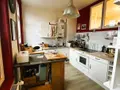 Appartement a vendre Lille 59000 Nord 59 84 m2 3 pièces 322400 euros 59017-2011 004