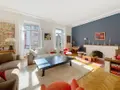 Maison a vendre Lorient 56100 Morbihan 56 383 m2 850960 euros 56079-1452 001