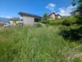 Terrain a batir a vendre Barby 73230 Savoie 73 229000 euros 73006-246 003