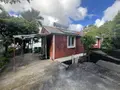 Maison a vendre Saint-Pierre 97410 La Réunion 974 85 m2 4 pièces 393250 euros 97411-362 012