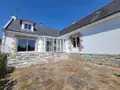 Maison a vendre Gourin 56110 Morbihan 56 132 m2 6 pièces 147660 euros 56071-2693 016