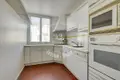 Maison a vendre Le Chesnay-Rocquencourt 78150 Yvelines 78 136 m2 7 pièces 799500 euros 92076-115 006