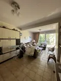 Maison a vendre Larmor-Plage 56260 Morbihan 56 148 m2 731200 euros 56029-1401 019