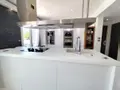 Maison a vendre Angers 49000 Maine-et-Loire 49 87 m2 4 pièces 367500 euros 49005-1379 003