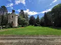 Maison a vendre Cambrai 59400 Nord 59 310 m2 9 pièces 995000 euros 62017-3274 018