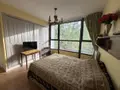 Appartement a vendre Tours 37000 Indre-et-Loire 37 72 m2 2 pièces 299500 euros 37007-2860 006