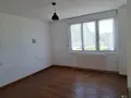 Maison a vendre Squiffiec 22200 Côtes-d'Armor 22 110 m2 5 pièces 193100 euros 22102-2053 009