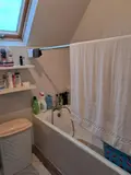 Immeuble de rapport a vendre Le Portel 62480 Pas-de-Calais 62 145 m2 241040 euros 62056-1192 016