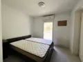 Appartement a vendre Nantes 44000 Loire-Atlantique 44 33 m2 2 pièces 116700 euros 44086-1524 004